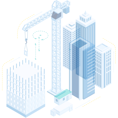 Construction Image
