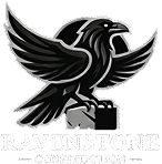 Ravenstone Construction